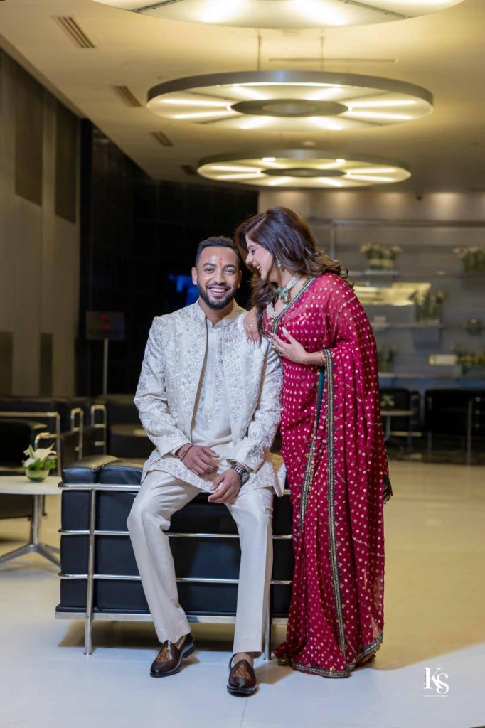 Baniya + Punjabi